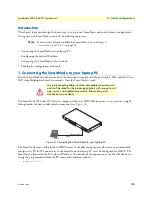 Preview for 32 page of Patton SmartNode 4980 series User Manual