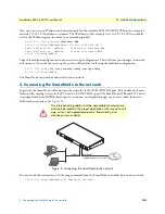 Preview for 34 page of Patton SmartNode 4980 series User Manual