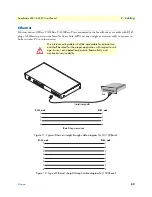 Preview for 52 page of Patton SmartNode 4980 series User Manual