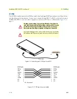 Preview for 53 page of Patton SmartNode 4980 series User Manual