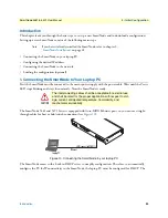 Preview for 30 page of Patton SmartNode 5481 Series User Manual