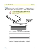 Preview for 46 page of Patton SmartNode 5481 Series User Manual