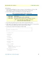 Preview for 55 page of Patton SmartNode 5481 Series User Manual