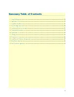 Preview for 3 page of Patton SmartNode 5501 User Manual