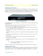 Preview for 15 page of Patton SmartNode 5501 User Manual