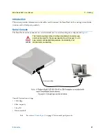 Preview for 41 page of Patton SmartNode 5501 User Manual