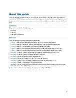 Preview for 9 page of Patton SmartNode 5530 Series User Manual