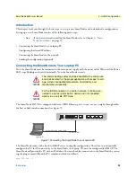 Preview for 32 page of Patton SmartNode 5530 Series User Manual