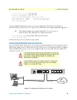 Preview for 34 page of Patton SmartNode 5530 Series User Manual