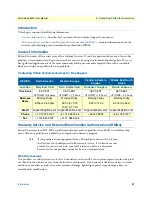 Preview for 37 page of Patton SmartNode 5530 Series User Manual