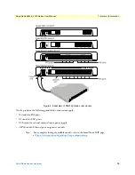 Preview for 19 page of Patton SmartNode 5540 Series User Manual