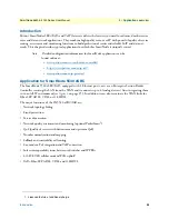 Preview for 24 page of Patton SmartNode 5540 Series User Manual