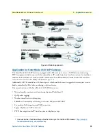 Preview for 25 page of Patton SmartNode 5540 Series User Manual