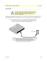 Preview for 57 page of Patton SmartNode 5540 Series User Manual