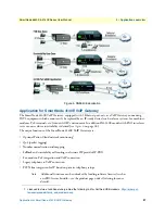 Preview for 27 page of Patton SmartNode 5540E Series User Manual