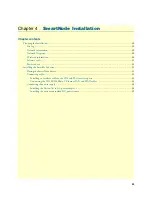 Preview for 29 page of Patton SmartNode 5540E Series User Manual