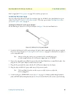 Preview for 34 page of Patton SmartNode 5540E Series User Manual