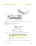 Preview for 35 page of Patton SmartNode 5540E Series User Manual