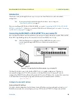 Preview for 38 page of Patton SmartNode 5540E Series User Manual