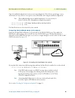 Preview for 40 page of Patton SmartNode 5540E Series User Manual