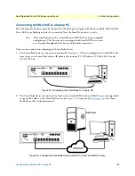 Preview for 41 page of Patton SmartNode 5540E Series User Manual