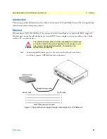 Preview for 55 page of Patton SmartNode 5540E Series User Manual