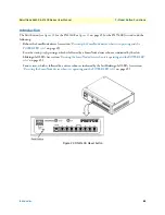 Preview for 64 page of Patton SmartNode 5540E Series User Manual