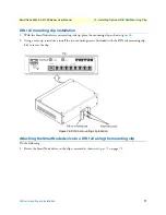 Preview for 71 page of Patton SmartNode 5540E Series User Manual