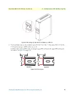 Preview for 72 page of Patton SmartNode 5540E Series User Manual