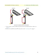 Preview for 73 page of Patton SmartNode 5540E Series User Manual