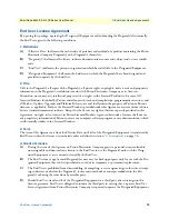 Preview for 75 page of Patton SmartNode 5540E Series User Manual