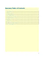 Preview for 3 page of Patton SmartNode 5541 Series User Manual