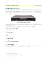 Preview for 14 page of Patton SmartNode 5541 Series User Manual