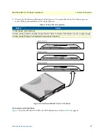 Preview for 17 page of Patton SmartNode 5541 Series User Manual