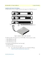 Preview for 19 page of Patton SmartNode 5541 Series User Manual