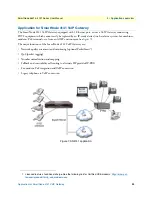 Preview for 25 page of Patton SmartNode 5541 Series User Manual