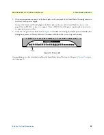 Preview for 32 page of Patton SmartNode 5541 Series User Manual