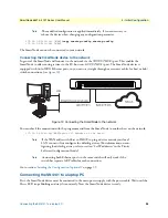 Preview for 36 page of Patton SmartNode 5541 Series User Manual