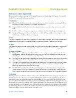 Preview for 58 page of Patton SmartNode 5541 Series User Manual