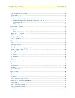 Preview for 5 page of Patton SmartNode 5570 User Manual