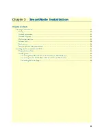 Preview for 22 page of Patton SmartNode 5570 User Manual