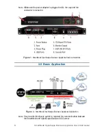 Preview for 4 page of Patton SmartNode OpenScape Quick Start Manual