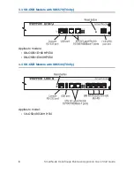 Preview for 6 page of Patton SmartNode OpenScape Quick Start Manual