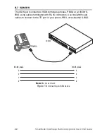 Preview for 22 page of Patton SmartNode OpenScape Quick Start Manual