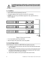 Preview for 6 page of Patton SmartNode SN10100A Series Quick Start Manual