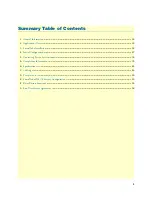 Preview for 3 page of Patton SmartNode SN4170 User Manual