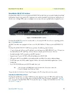 Preview for 15 page of Patton SmartNode SN4170 User Manual