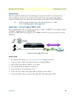 Preview for 20 page of Patton SmartNode SN4170 User Manual