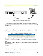 Preview for 29 page of Patton SmartNode SN4170 User Manual