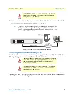 Preview for 31 page of Patton SmartNode SN4170 User Manual